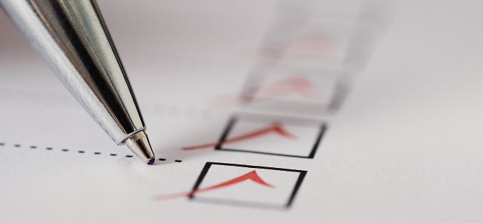 PPWR scope assessment