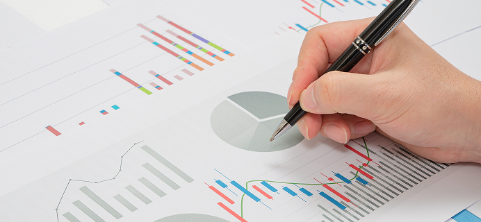 PPWR packaging data and requirement analysis