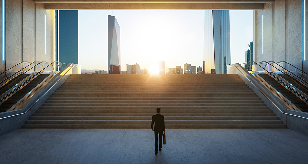 Majorwith maturity: advancing services in environment, safety, construction, and more