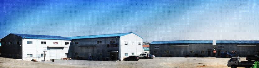 [JIS인증] 다로스(주) JIS B 2061 급수전 인증 취득