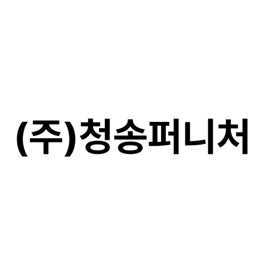 리스크 점검부터 취득까지 함께한 녹색인증 후기