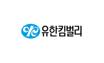 환경표지인증 관련 컨설팅