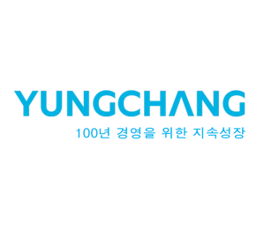 건설업 SH PLUS 3등급 인증 후기