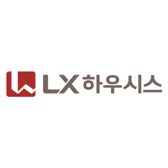 LX하우시스