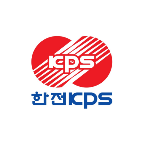 한전KPS