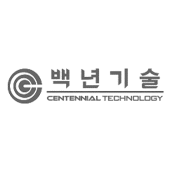 메이저위드와 함께하여 혁신시제품 지정 인증 성공