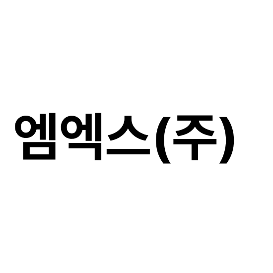 KC 위생안전인증, 메이저위드 덕분에 한 단계 더 성장했습니다