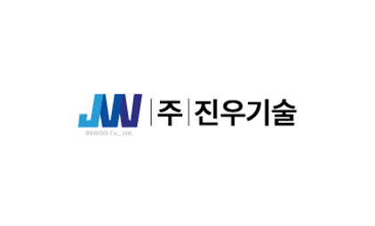 기업부설연구소, 벤처기업, 이노비즈, 메인비즈 확인서 취득 후기