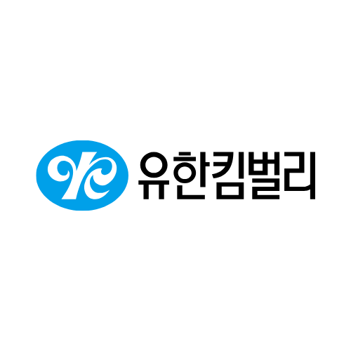 요청서류와 성능평가까지 꼼꼼히 챙긴 후기