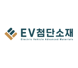 우수제품 지정기간 연장 손쉽게 해결했습니다. 메이저위드 최고!!!!
