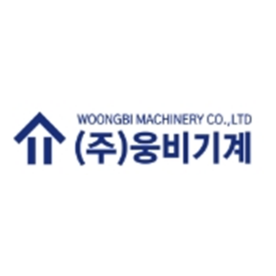 막막했던 연구소 설립을 무사히 마친 후기