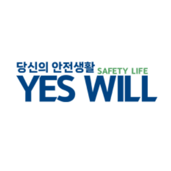 이노비즈.메인비즈.벤처기업까지 3가지다 메이저위드 덕분에 수월하게 진행했습니다.