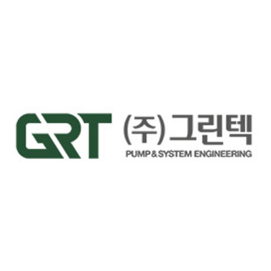 제품 이해도와 꼼꼼한 대응이 돋보였던 성능인증 후기
