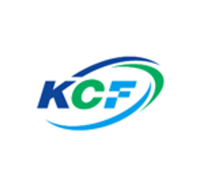 단 3개월 만에 KC인증을 취득한 후기