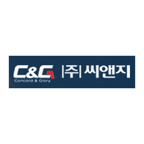 ★메이저위드 메인비즈·이노비즈 인증 갱신 후기★