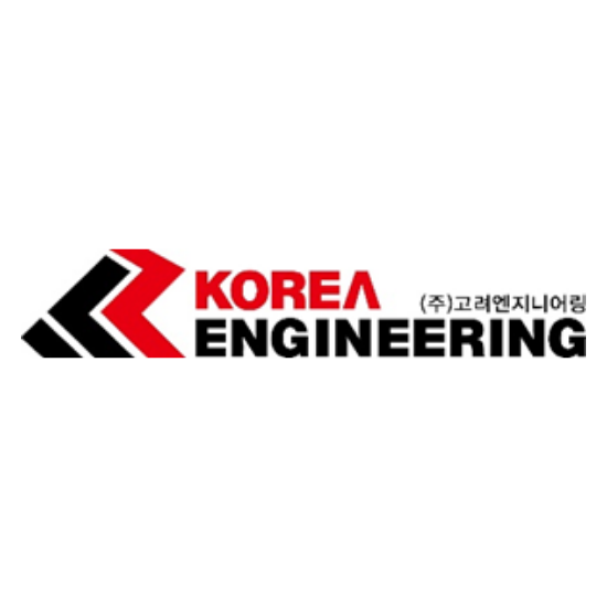 성공적인 혁신제품 1차 기간연장 컨설팅 후기~!!