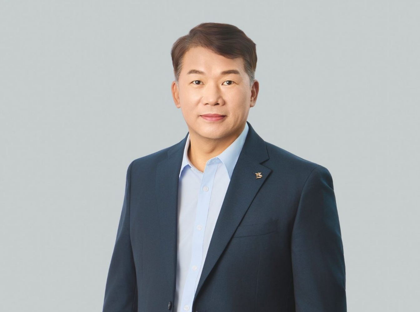 대표이사 신문기 | 메이저위드 인증 대표 컨설턴트