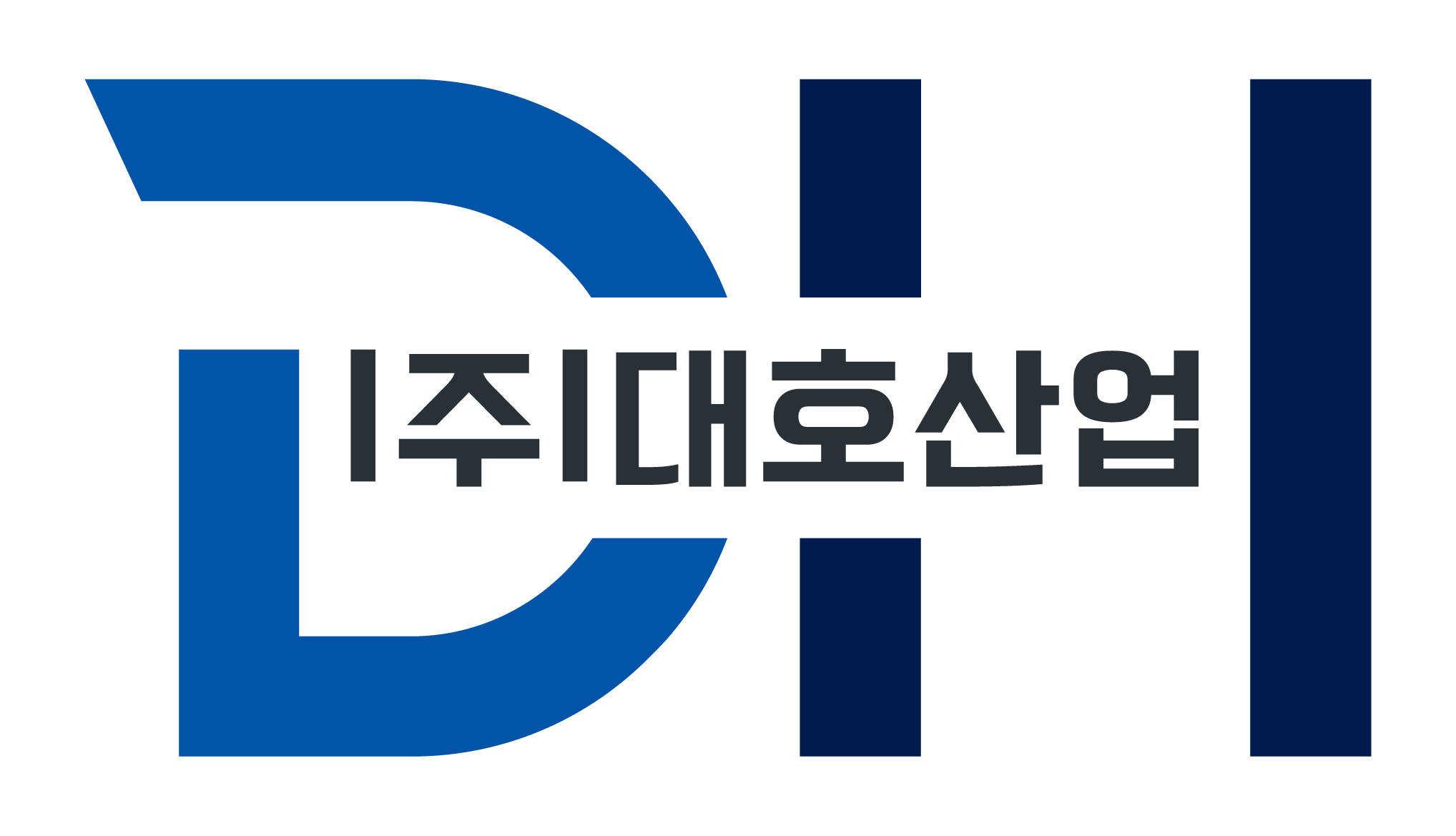 [KS인증] ㈜대호산업 KS F 4911  합성고분자계 방수 시트 신규 취득