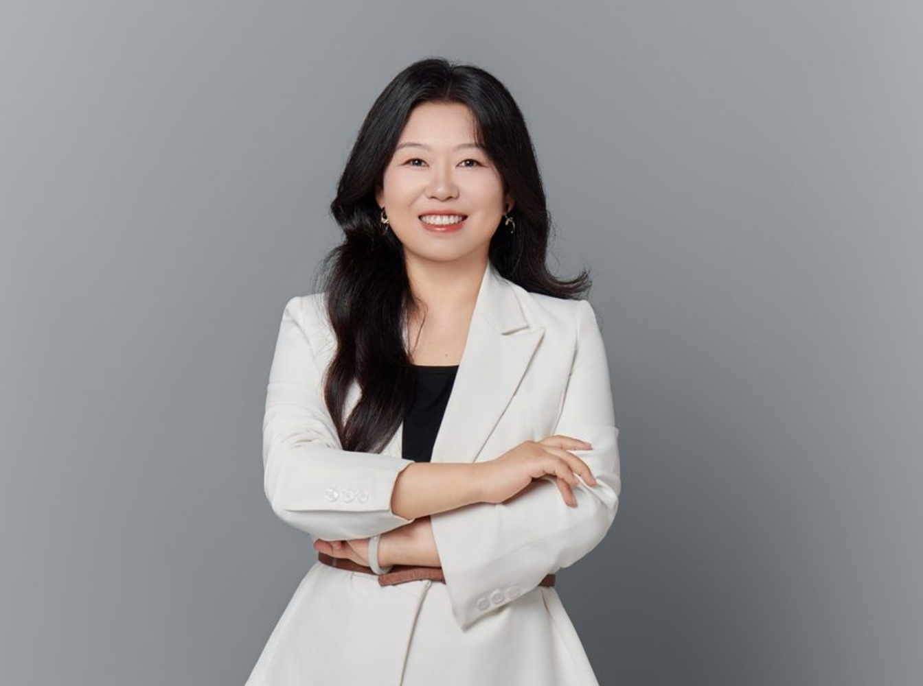 중국지사 지사장 오명련 | 메이저위드 인증 컨설턴트