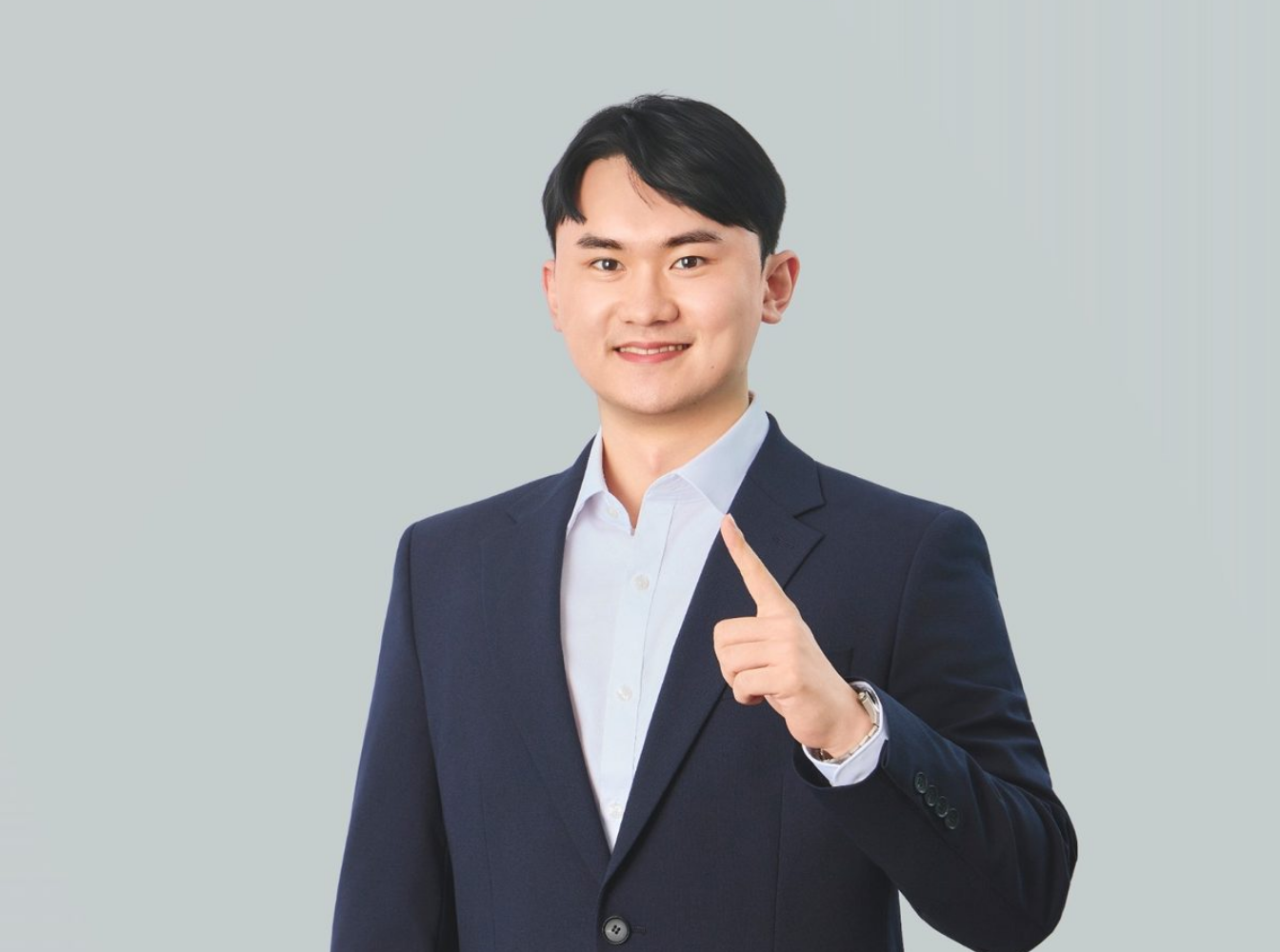 신기술팀 매니저 양대성 | 메이저위드 인증 컨설턴트