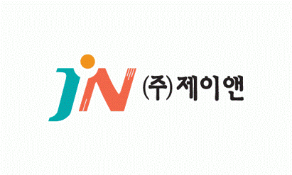 [메인비즈] (주)제이앤 갱신