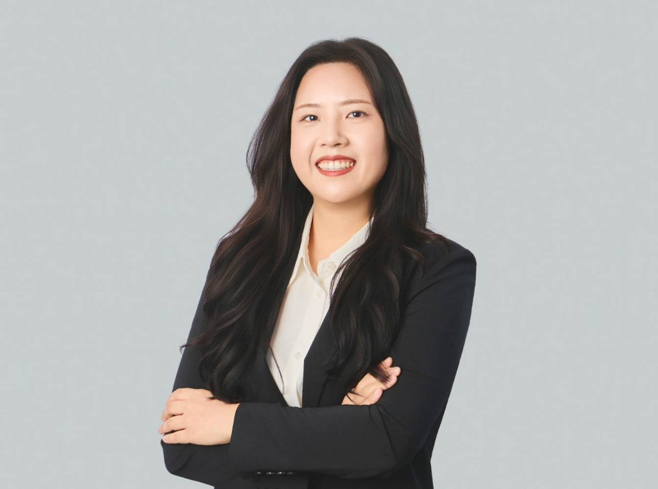 제품인증팀 매니저 이은빈 | 메이저위드 인증 컨설턴트