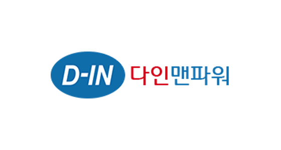 [메인비즈] (주)다인맨파워 신규 취득