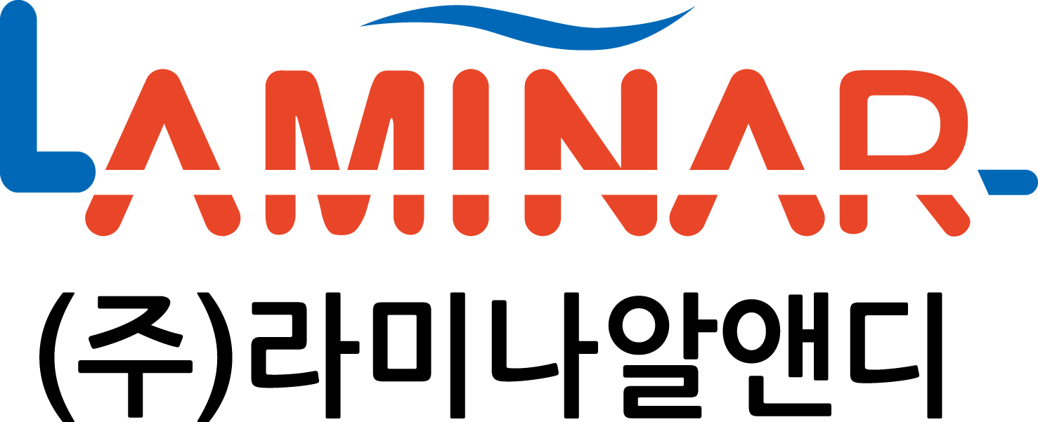 [벤처기업] (주)라미나알앤디 재확인