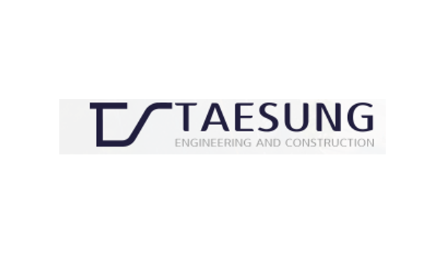 [벤처기업] (유)태성이앤씨 신규 취득