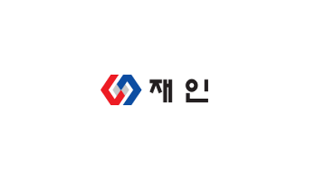[메인비즈] 재인산업(주) 신규 취득