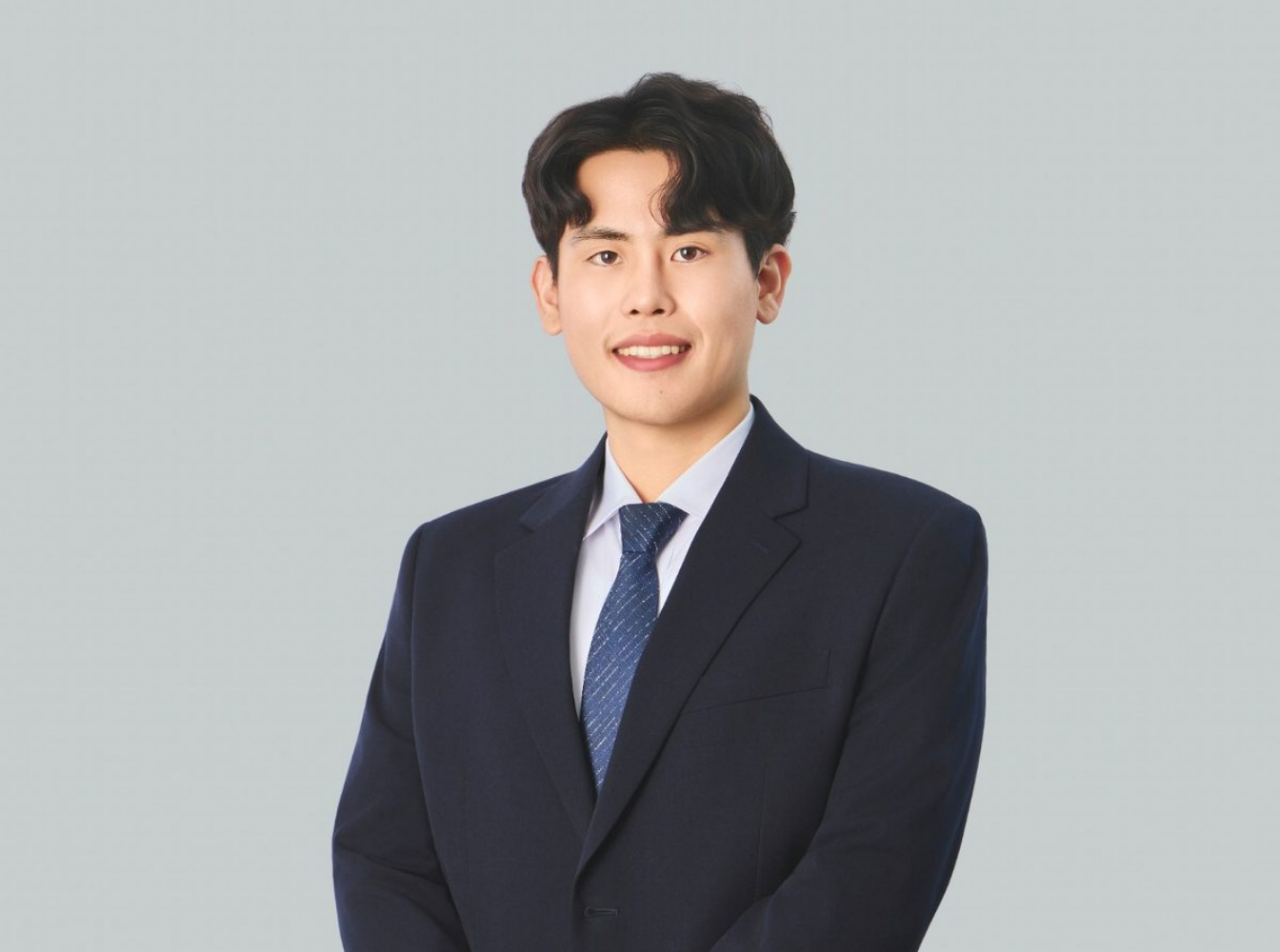 제품인증팀 매니저 김봉주 | 메이저위드 인증 컨설턴트