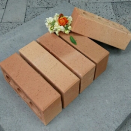 [녹색인증] (주)비젼세라믹 연장 취득