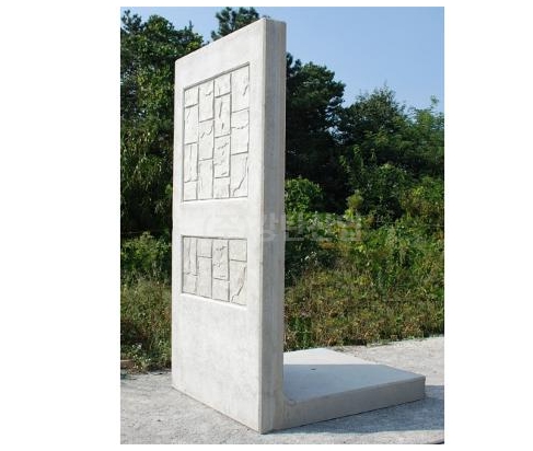 [우수조달물품] (주)강탄산업 신규 취득