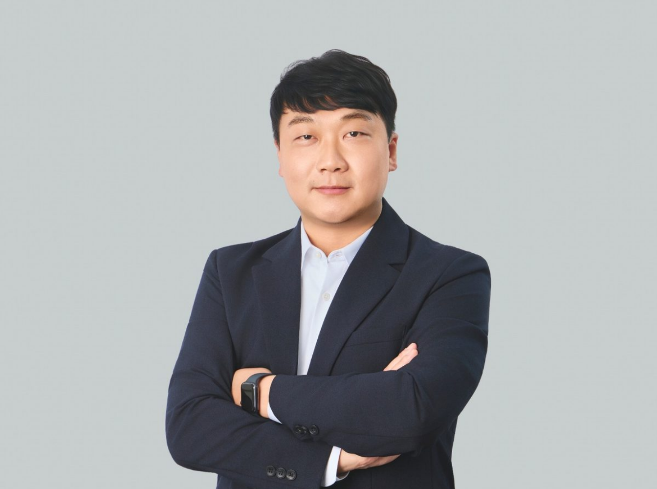 신기술팀 파트장 김세호 | 메이저위드 인증 컨설턴트