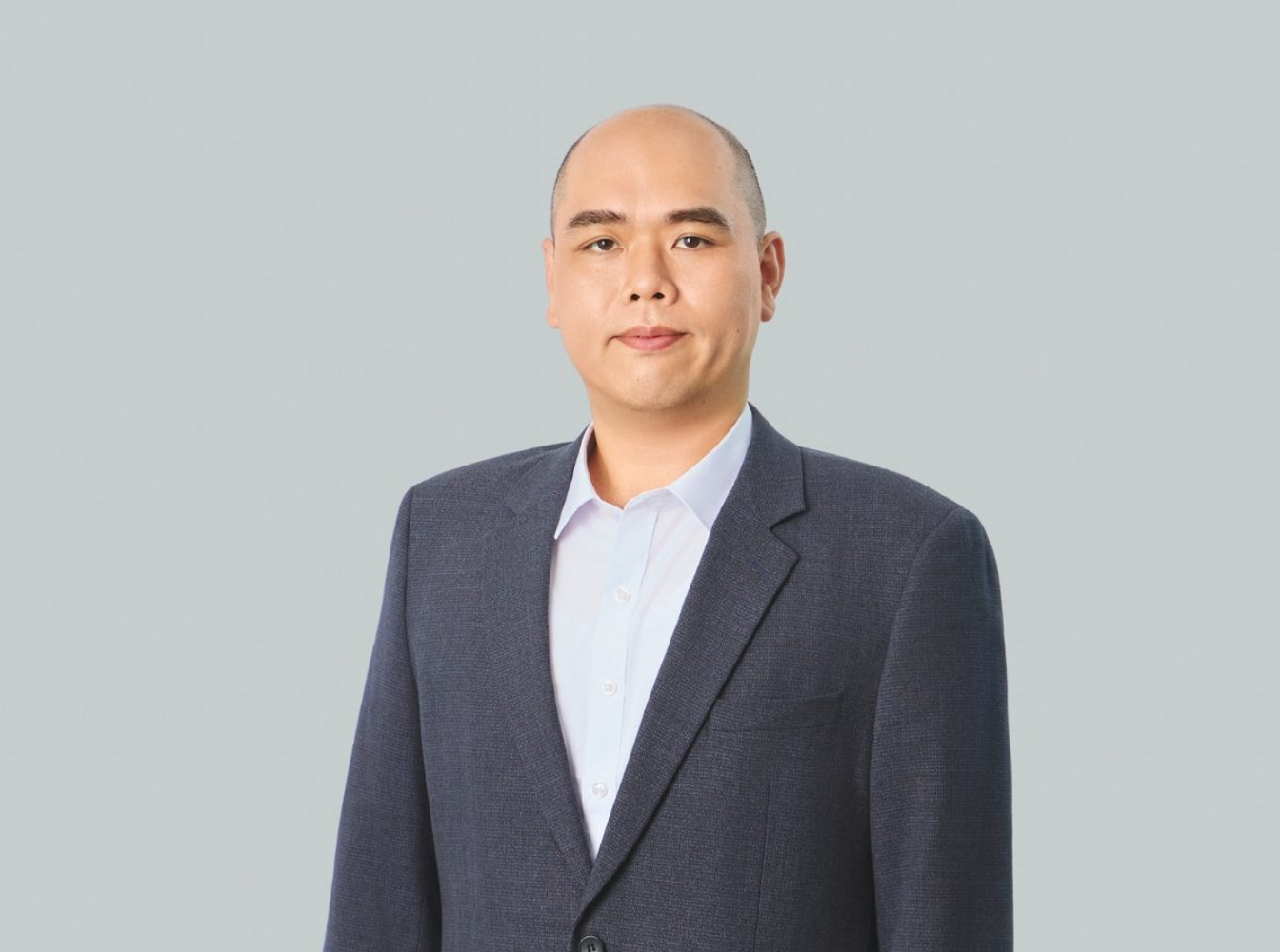 신기술팀 팀장 이동화 | 메이저위드 인증 컨설턴트