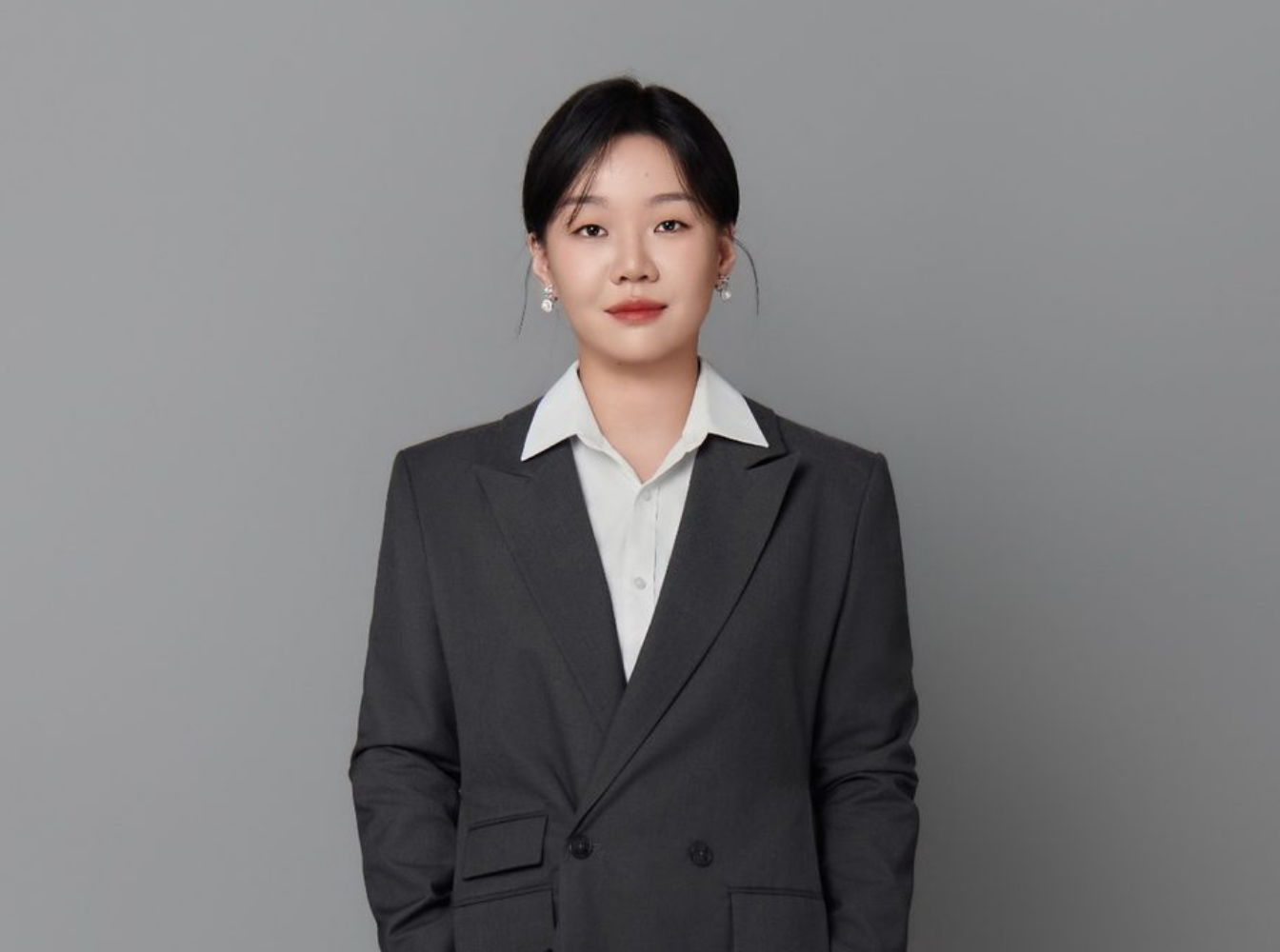 중국지사 매니저 최양일낙 | 메이저위드 인증 컨설턴트