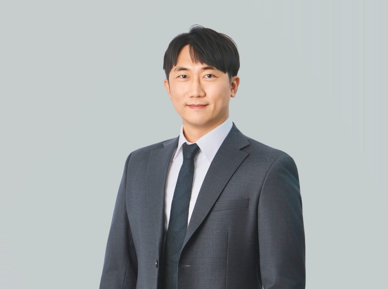 제품인증팀 파트장 박가람 | 메이저위드 인증 컨설턴트