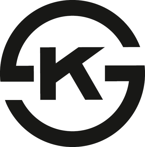 KS 인증 로고