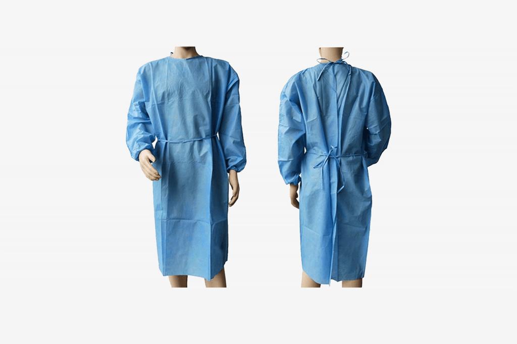 [FDA] (주)소프엔티 미국 FDA 등록 완료